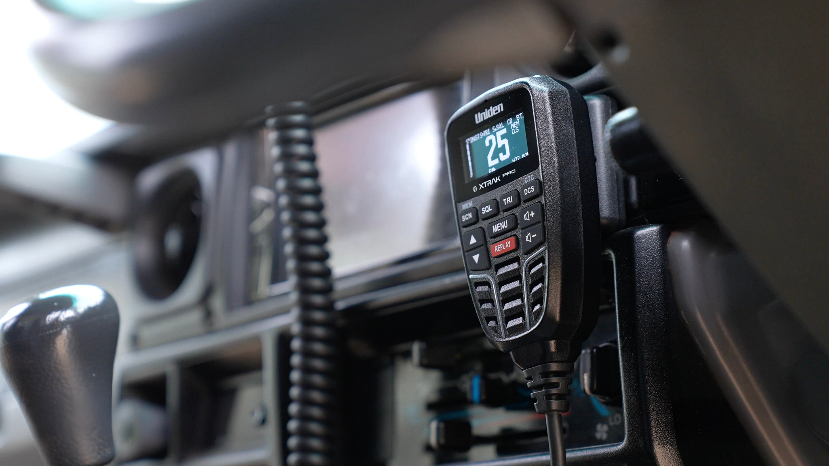 Background image for Communication