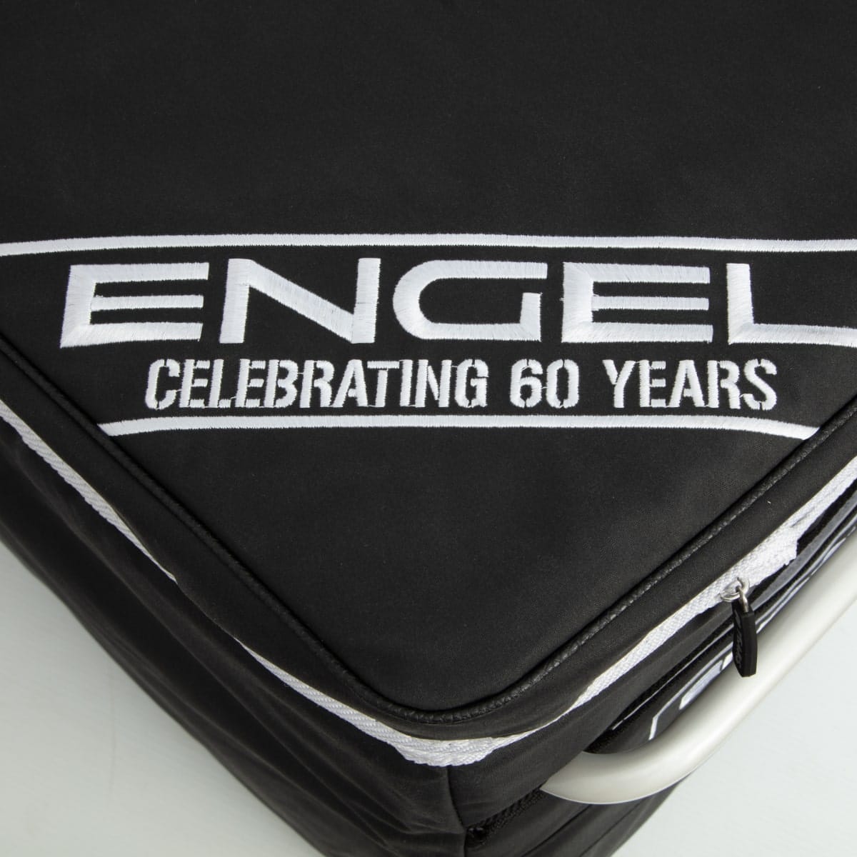 Engel Transit Bag - 60L Models
