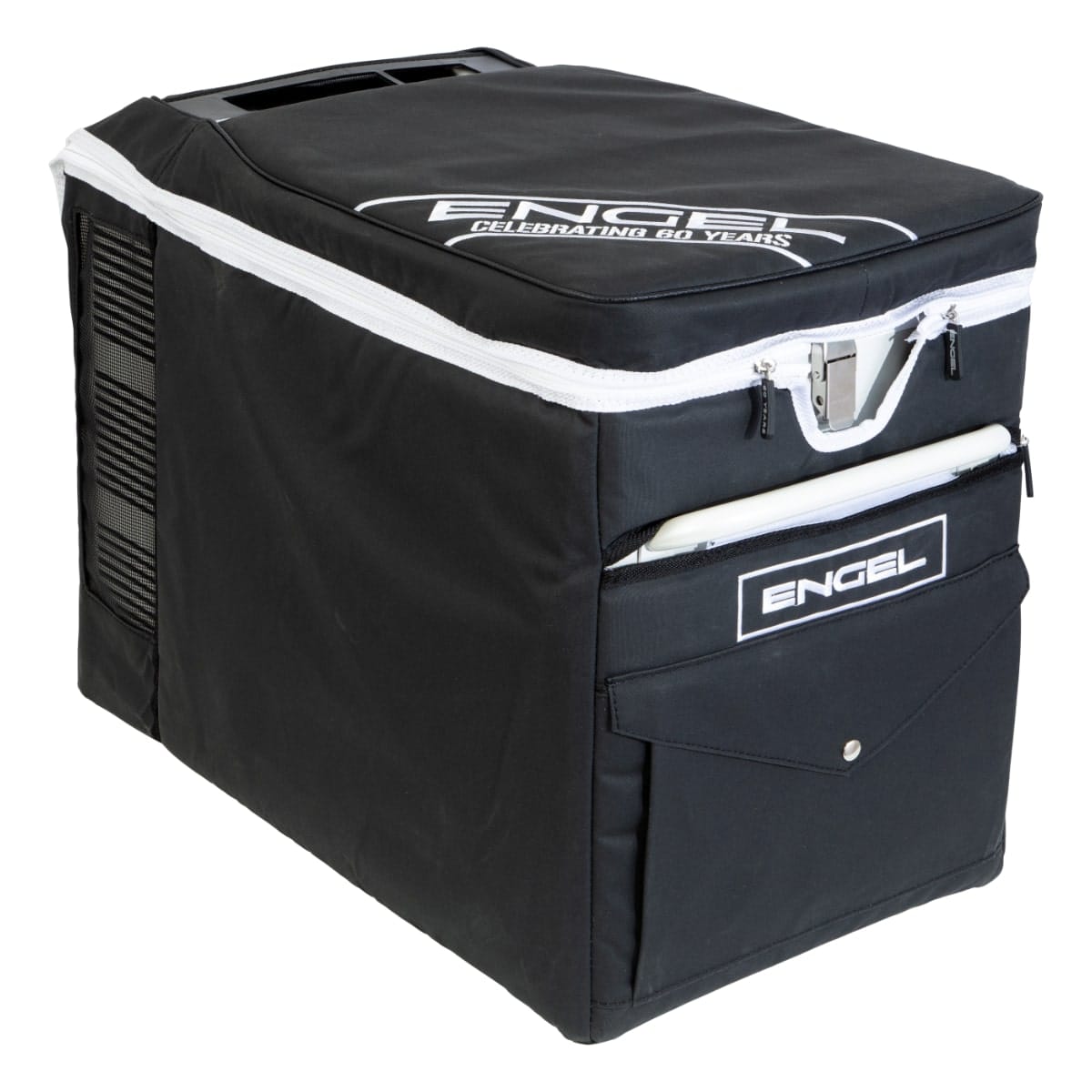 Engel Transit Bag - 60L Models