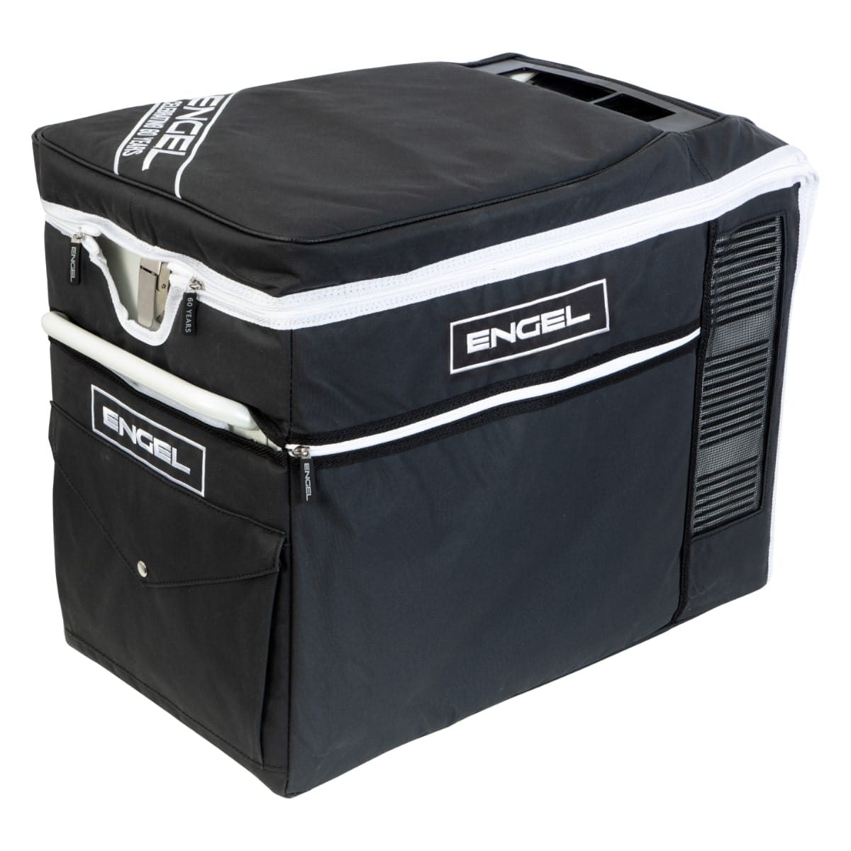 Engel Transit Bag - 60L Models