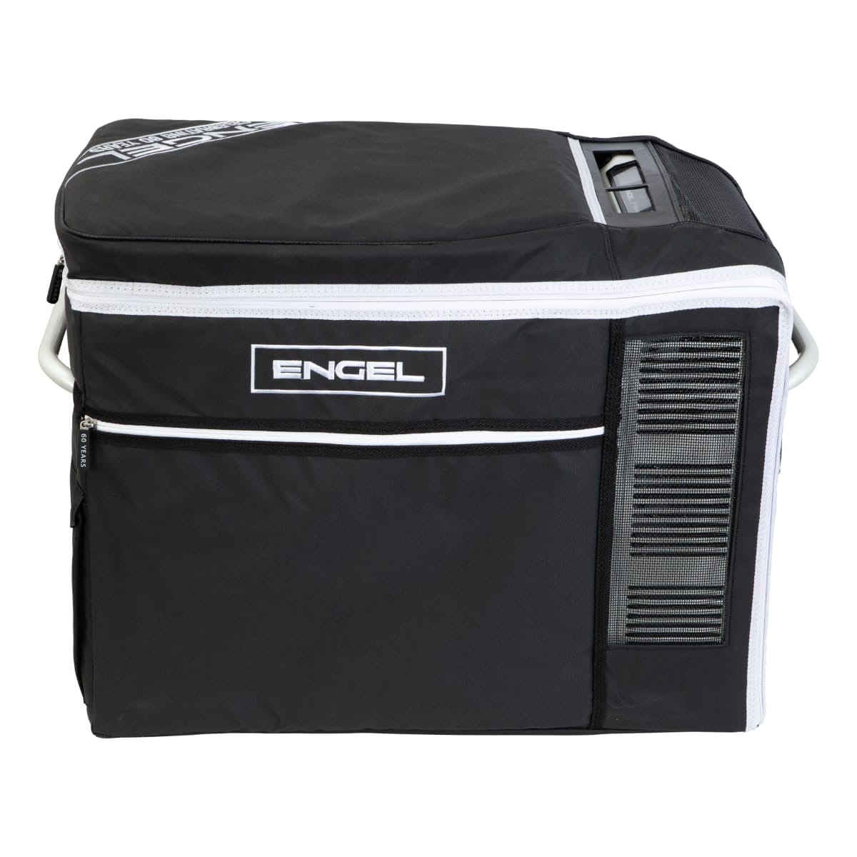 Engel Transit Bag - 60L Models