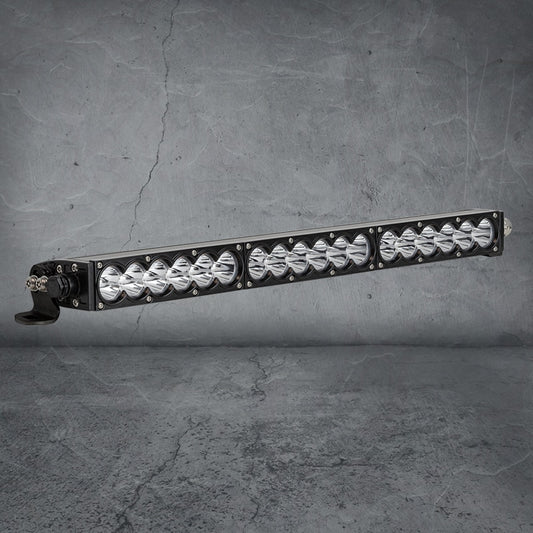 Raptor 90W LED 20.5″ Light Bar