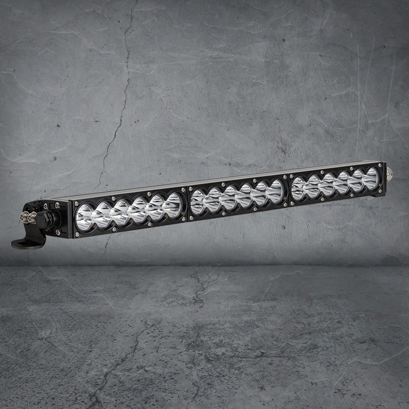Raptor 90W 19.7" Light Bar
