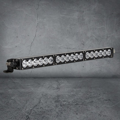 Raptor 90W 19.7" Light Bar