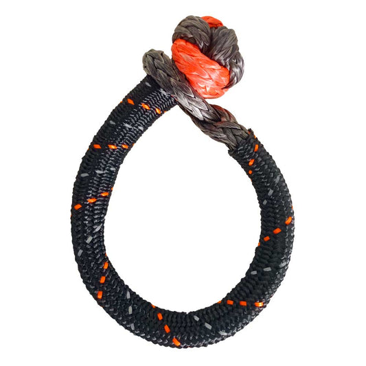 Boss Shackle 14T