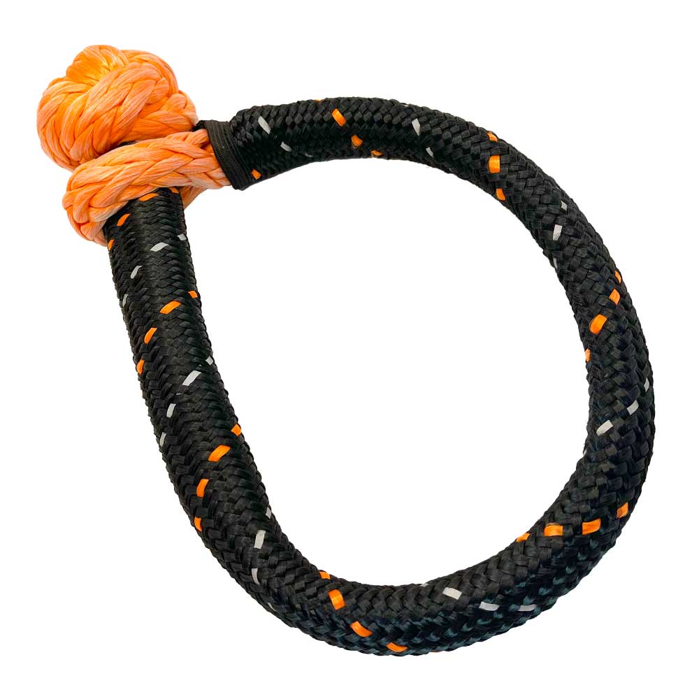Boss Shackle 20T