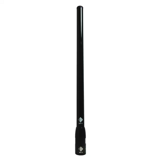 RFI UHF CB 3dBi Collinear Antenna Whip Only