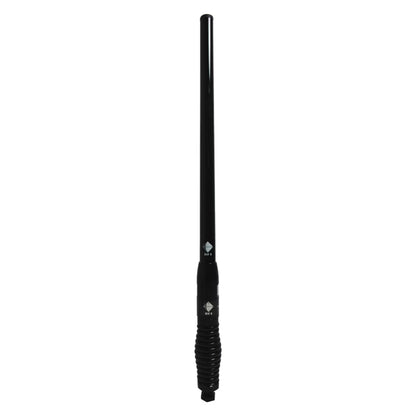 RFI UHF CB 3dBi Collinear Antenna