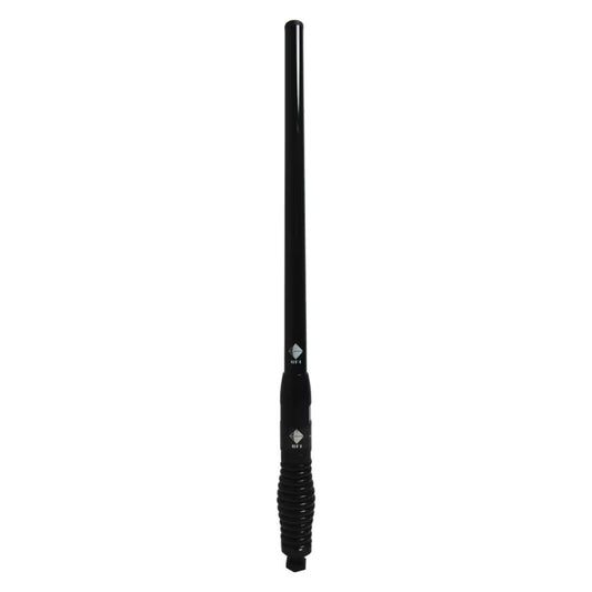 RFI UHF CB 3dBi Collinear Antenna