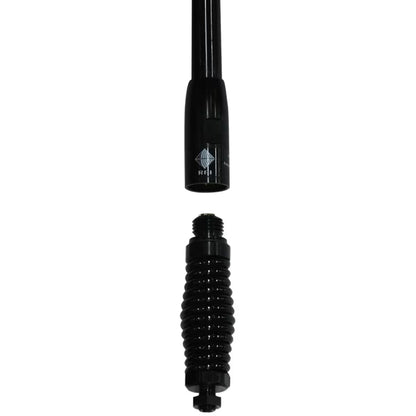 RFI UHF CB 3dBi Collinear Antenna