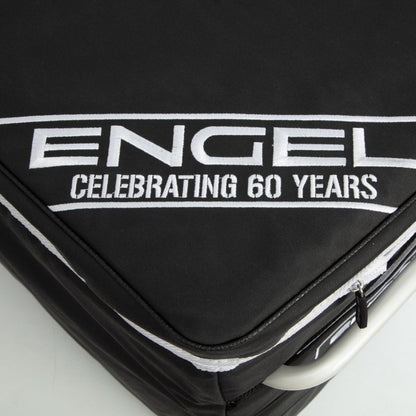 Engel Transit Bag - 60L Models