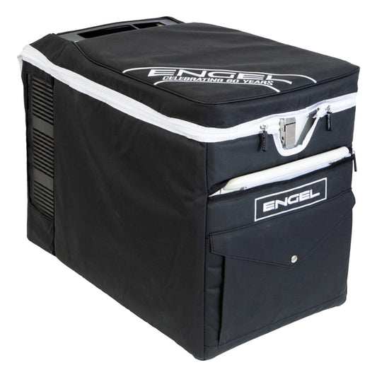 Engel Transit Bag - 60L Models