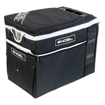 Engel Transit Bag - 60L Models