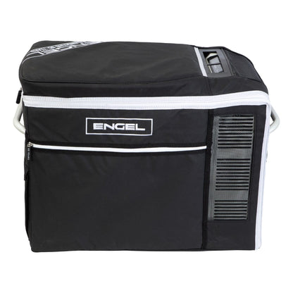 Engel Transit Bag - 60L Models