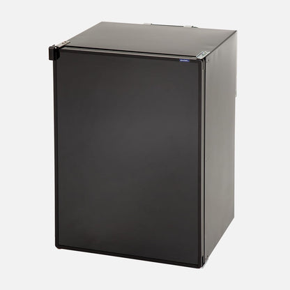 Engel 80L Upright Fridge-Freezer - AC/DC