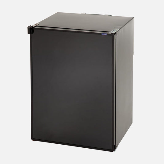 Engel 80L Upright Fridge-Freezer - AC/DC