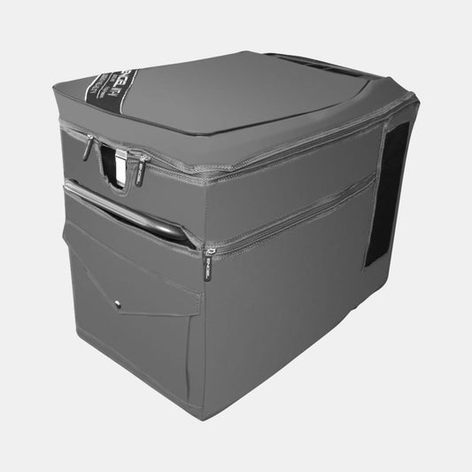 Engel Transit Bag - 40L/39L Combi