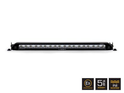 Linear-18 Elite