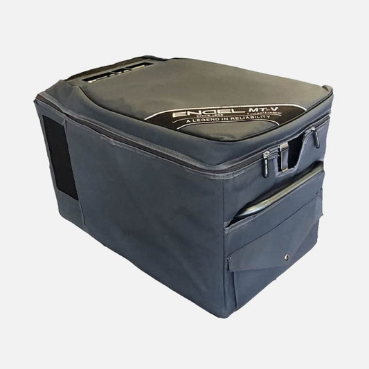Engel Transit Bag - 32L Models