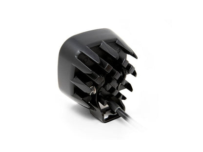 Utility-25